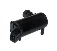 ERA 465010 Pompa acqua lavaggio, Pulizia cristalli