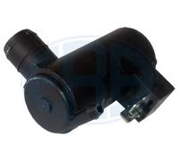 Pompa spruzzatore Monopompa 465013 ERA per CITROËN PEUGEOT