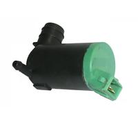 ERA 465014 Pompa acqua lavaggio Pulizia cristalli per FIAT Scudo Kombi (220)