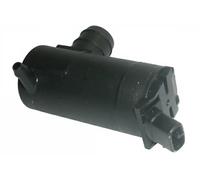 ERA Pompa Lavavetro Pulizia Dischi per Chevrolet Matiz 0.8 Aveo/Kalos 465015