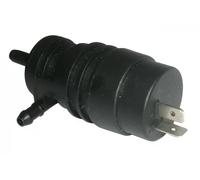 ERA 465022 Pompa acqua lavaggio, Pulizia cristalli