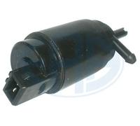 ERA 465023 Pompa acqua lavaggio Pulizia cristalli per VW Golf IV Cabrio (1E)