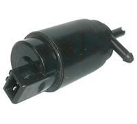 ERA 465023 Pompa acqua lavaggio Pulizia cristalli per VW Golf IV Cabrio (1E)