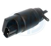 ERA 465025 Pompa acqua lavaggio, Pulizia cristalli