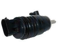 ERA 465037 Pompa acqua lavaggio Pulizia cristalli per RENAULT ESPACE II (J/S63)