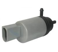 ERA 465041 Pompa acqua lavaggio, Pulizia cristalli
