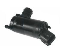 POMPA ACQUA CRISTALLI EV102G ADG00303 98510-25000 V52-08-0003