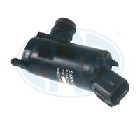 POMPA ACQUA CRISTALLI EV102G ADG00303 98510-25000 V52-08-0003