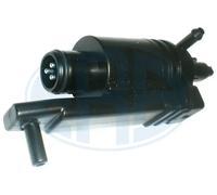 POMPA ACQUA CRISTALLI EV106G 2220022 107282 3095506514A0B 4A0 955 651 A 90806