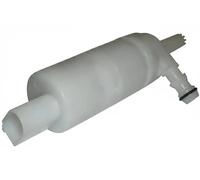 POMPA ACQUA CRISTALLI EV107G 882108691121 A 210 869 12 21 10926235 2220015