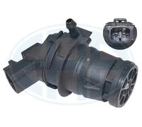 POMPA ACQUA CRISTALLI EV123G 06021-04491