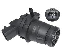 POMPA ACQUA CRISTALLI EV123G 06021-04491