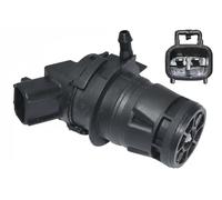 Pompa spruzzatore Monopompa 465091 ERA per TOYOTA LEXUS MAZDA MITSUBISHI