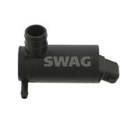 Pompa spruzzatore Monopompa 50 90 6431 SWAG per FORD ESCORT IV ORION II ESCORT V