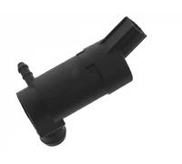Pompa spruzzatore Monopompa 50 93 4864 SWAG per FORD VOLVO