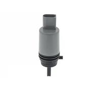 Pompa spruzzatore Monopompa 502 660 TOPRAN per BMW X5 X6 3 Touring 6 Coupé 1 7 3
