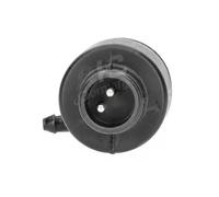 AIC 50667 Pompa acqua lavaggio, Pulizia cristalli