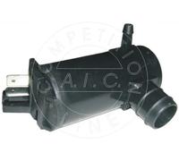 Pompa spruzzatore Monopompa 50669 AIC per FORD TAUNUS V GRANADA II CAPRI II