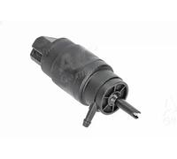 Pompa spruzzatore Monopompa 50905 AIC per BMW VW