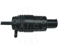 Pompa spruzzatore Monopompa 51891 AIC per BMW 7 5 5 Touring