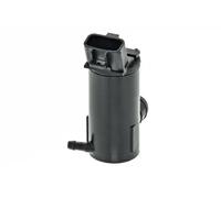 Pompa spruzzatore Monopompa 600 113 TOPRAN per TOYOTA COROLLA MR2 III RAV 4 II