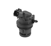 Pompa spruzzatore Monopompa 600 387 TOPRAN per MAZDA TOYOTA