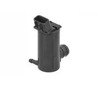 Pompa spruzzatore Monopompa 600 390 TOPRAN per TOYOTA COROLLA LAND CRUISER 100