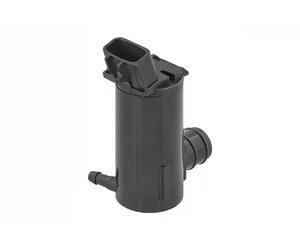 Pompa spruzzatore Monopompa 600 390 TOPRAN per TOYOTA COROLLA LAND CRUISER 100
