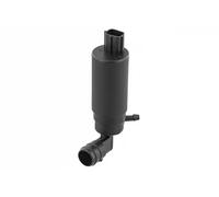 Pompa spruzzatore Monopompa 600 413 TOPRAN per TOYOTA COROLLA YARIS AVENSIS