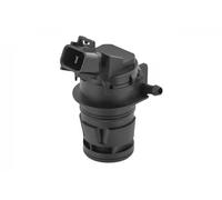 Pompa spruzzatore Monopompa 600 424 TOPRAN per MAZDA 6 Hatchback 6 Familiare 3 5