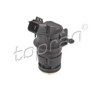 Pompa spruzzatore Monopompa 600 426 TOPRAN per TOYOTA MAZDA