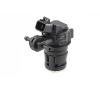 Pompa spruzzatore Monopompa 600 440 TOPRAN per MAZDA 3