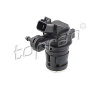 Pompa spruzzatore Monopompa 600 440 TOPRAN per MAZDA 3