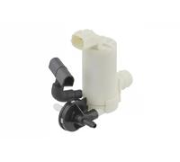 Pompa spruzzatore Monopompa 600 441 TOPRAN per MAZDA 2