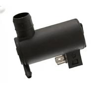 SWAG 62 92 6651 Pompa acqua lavaggio, Pulizia cristalli