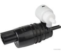 Pompa spruzzatore Monopompa 65451086 HERTH+BUSS ELPARTS per BMW MINI