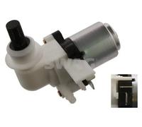 Pompa spruzzatore Monopompa 70 91 4503 SWAG per PEUGEOT FIAT CITROËN