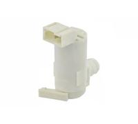 Pompa spruzzatore Monopompa 701 640 TOPRAN per NISSAN ALMERA II X-TRAIL I