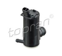 Pompa spruzzatore Monopompa 820 210 TOPRAN per KIA HYUNDAI
