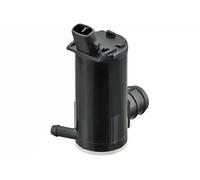 Pompa spruzzatore Monopompa 820 210 TOPRAN per KIA HYUNDAI