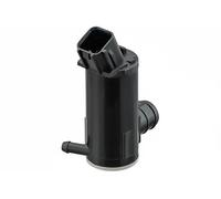 Pompa spruzzatore Monopompa 820 443 TOPRAN per HYUNDAI KIA