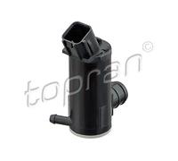 Pompa spruzzatore Monopompa 820 443 TOPRAN per HYUNDAI KIA