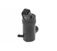 Pompa spruzzatore Monopompa 821 479 TOPRAN per KIA HYUNDAI
