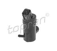Pompa spruzzatore Monopompa 821 479 TOPRAN per KIA HYUNDAI
