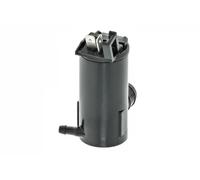 Pompa spruzzatore Monopompa 821 562 TOPRAN per HYUNDAI H-1 / STAREX Autobus