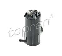 Pompa spruzzatore Monopompa 821 562 TOPRAN per HYUNDAI H-1 / STAREX Autobus