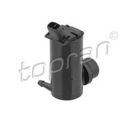 Pompa spruzzatore Monopompa 821 563 TOPRAN per HYUNDAI KIA