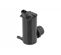 Pompa spruzzatore Monopompa 821 563 TOPRAN per HYUNDAI KIA