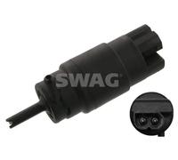 Pompa spruzzatore Monopompa 99 90 4796 SWAG per BMW 3 3 Coupé 5 5 Touring 6 7 8