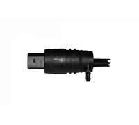 Pompa spruzzatore Monopompa 99550023701 vika per VW AUDI SEAT SKODA